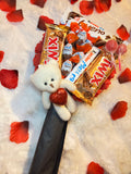 Chocopop édition love ❤️
