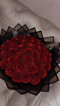 Bouquet signature 20 rose🌹