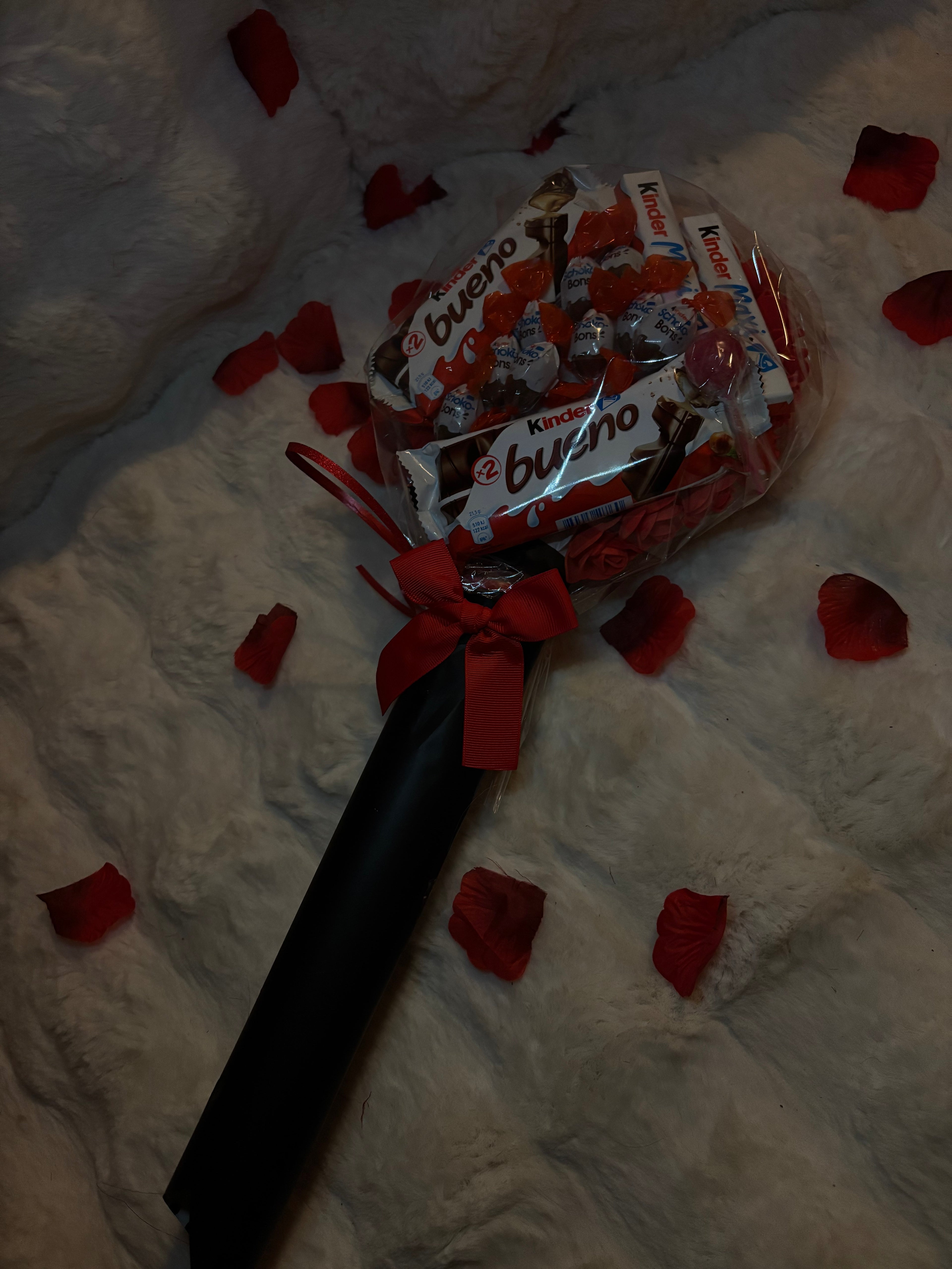 Chocopop 🍭