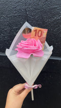 Rose éternelle Eid 💖