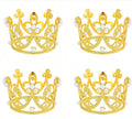Couronne taille M