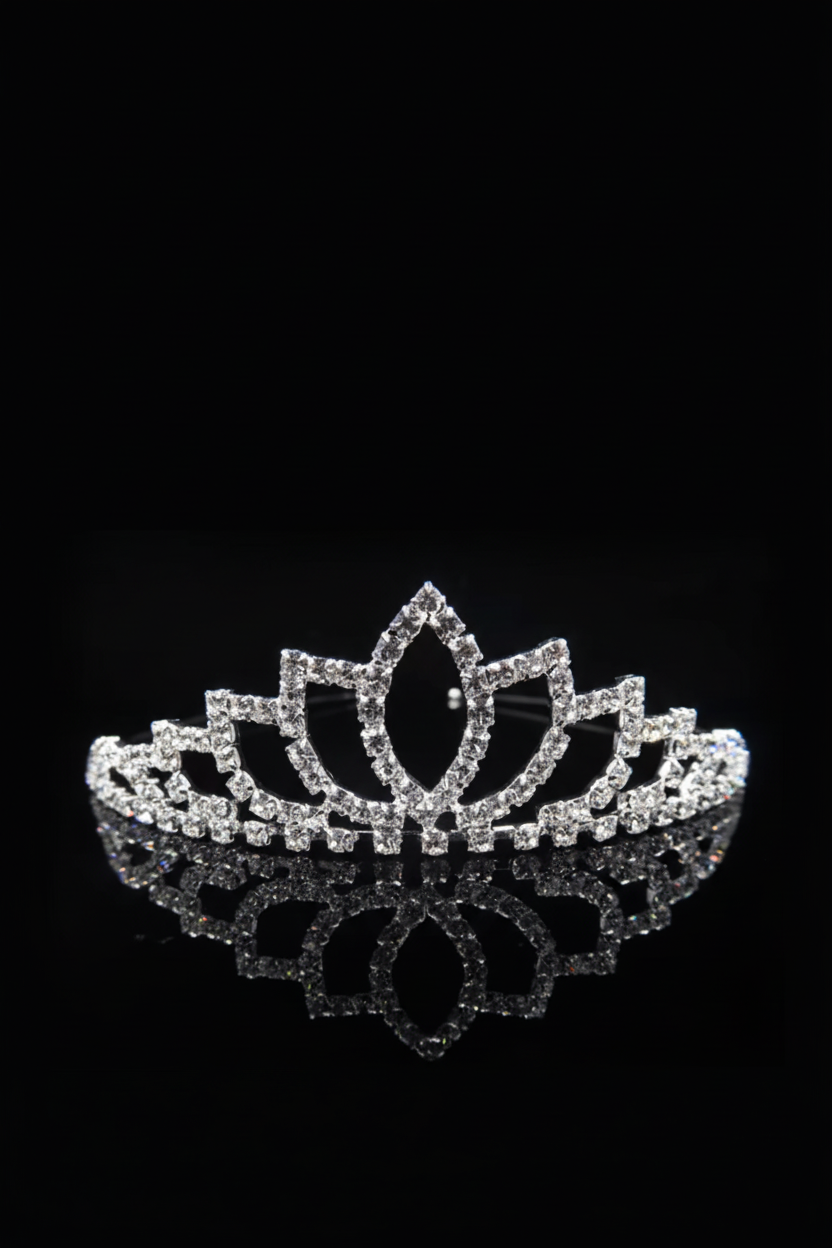 Diadème 👑