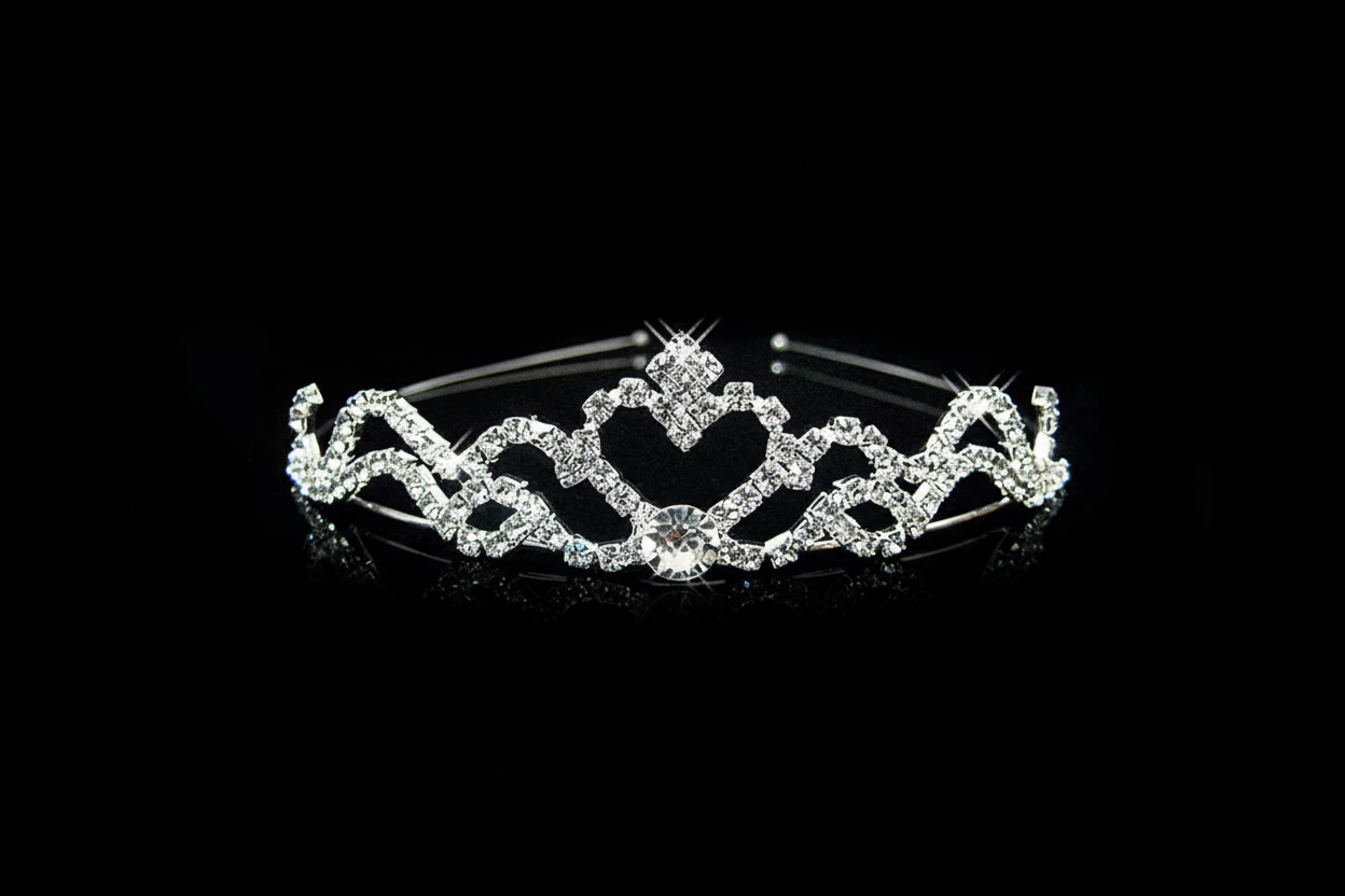 Diadème 👑