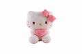 Hello kitty 💖