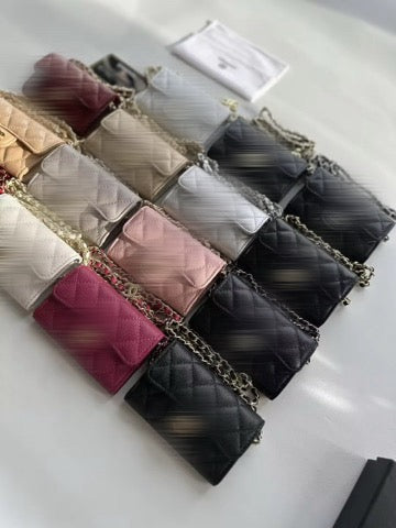 Sac à bandoulière