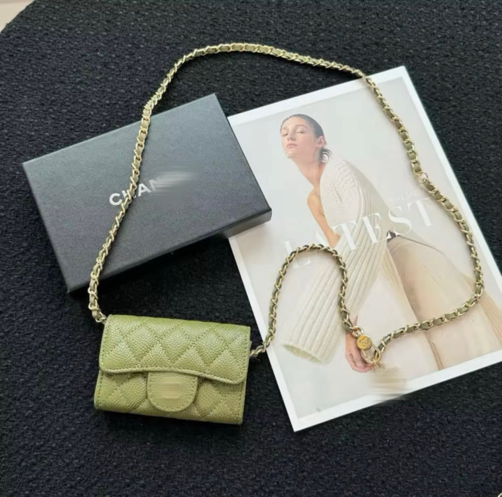Sac à bandoulière